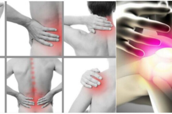 Medicina rigenerativa: Ricrescita della cartilagine e tessuto osseo grazie all’impianto di presidio biologico Come rigenerare la cartilagine?