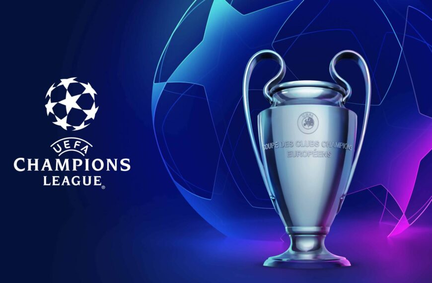 I pericoli in Champions League per Juventus e Roma