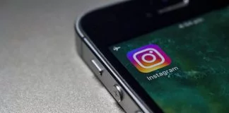 Instagram: le 4 funzioni nascoste