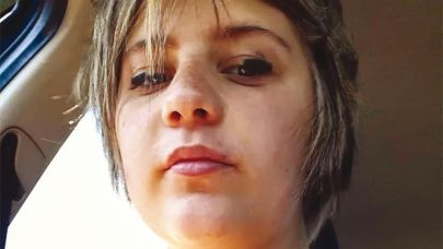 Caso Chiara: pena ridotta per l'ex fidanzato