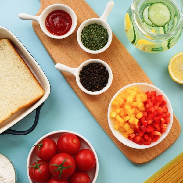 Diete: Ecco quali sono le migliori del mese di Luglio