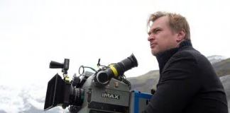Il Cinema di Christopher Nolan