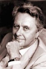 Perchè il Kafka  di Pietro Citati