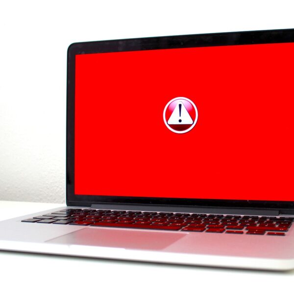 Sul Playstore sono state individuate e rimosse altre due App malevoli