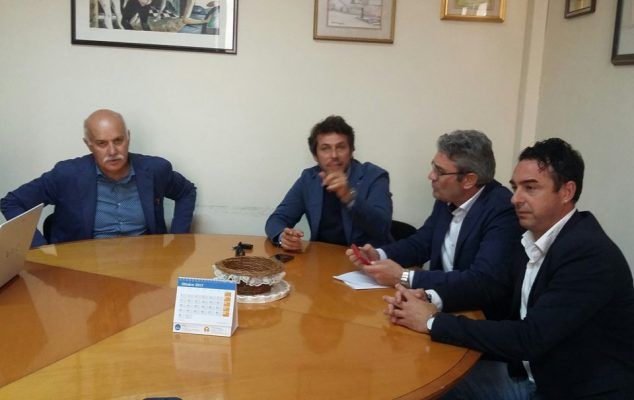 Sava - Calici di Stelle