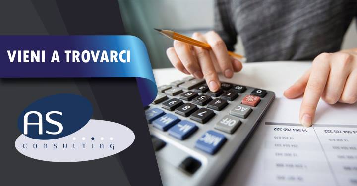 Corsi online gratuiti per disoccupati e imprese sostenuti dal Fondo Sociale Europeo