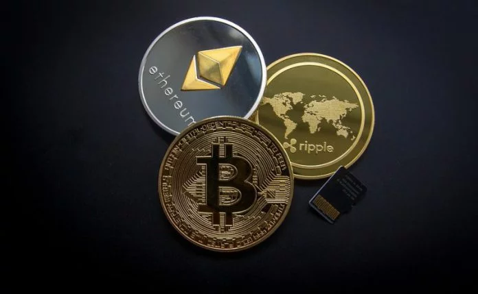 Bitcoin e Ripple: maturità finanziaria e grandi investitori pronti a capitalizzare