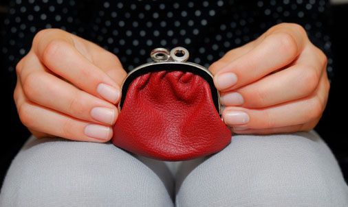 Lavoro:“Due lauree e tre corsi di specializzazione all’estero: non sono quello che cerchiamo”