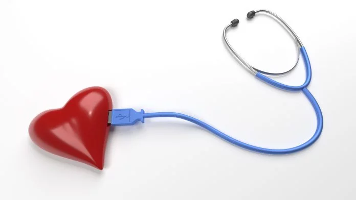 Estate: cuore in affanno ecco 5 consigli del cardiologo per evitare rischi