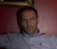 Harry Potter: Il lupo mannaro David Legeno è morto