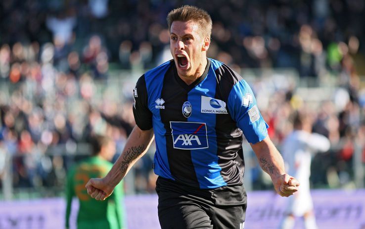 Calcio scommesse: sospetti su una gara di Serie A e un’amichevole