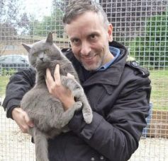 Roma: per la gestione dei canili continua il braccio di ferro tra Sindaco e Associazioni