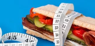 Dieta metabolica e dieta molecolare come funzionano e schema alimentare