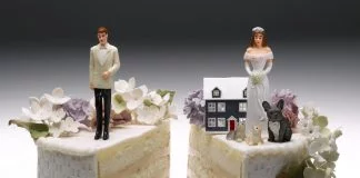 Negoziazione assistita per separazione e divorzio: che succede se il decreto non viene convertito?