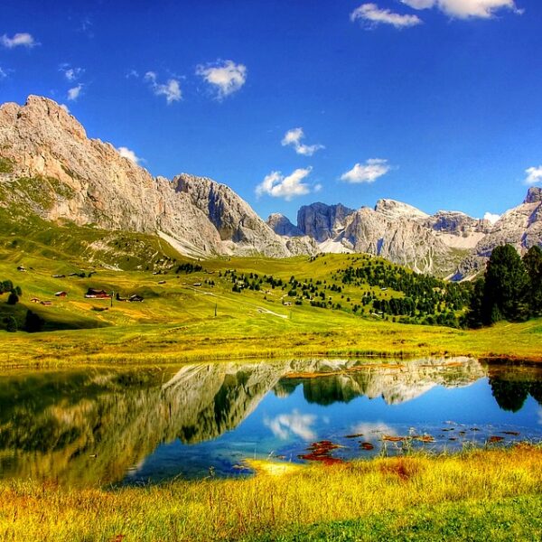 Gli Schuetzen e la toponomastica