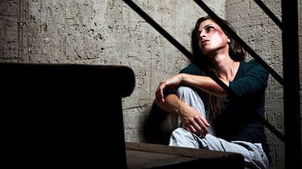 Sardegna, sventato femminicidio a Serramanna (VS)