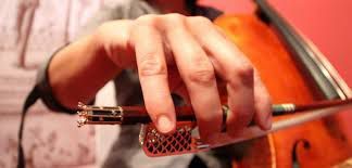 il liutaio mestiere antico mestiere