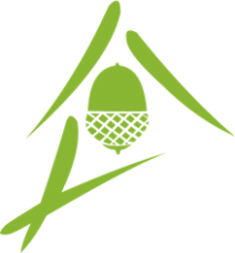 Associazione Casa della Ghianda ricerca insegnante