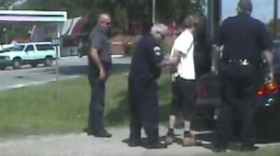 Strage di Charleston