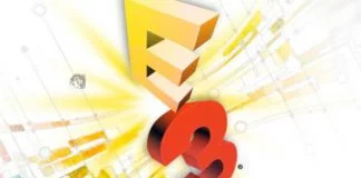 E3: Cresce l'attesa per i titoli di nuova generazione