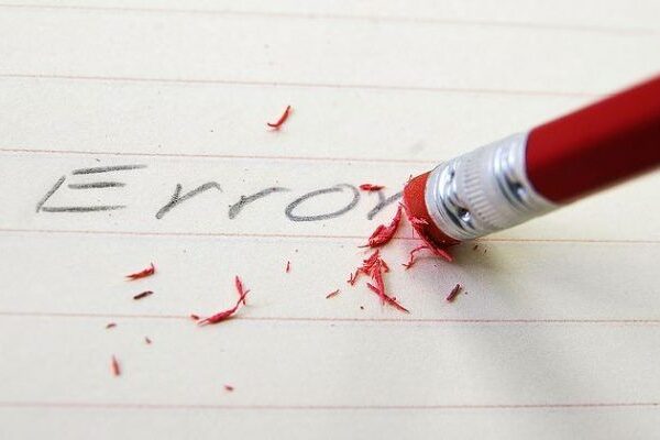 Personale ATA: il 5 ottobre saranno pubblicati i nuovi modelli