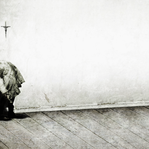 L'Esorcismo di Anneliese Michel: tra realtà e filmografia