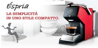 èspria - la semplicità in uno stile compatto