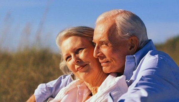 Ostia: nuovo avvistamento di uno squalo