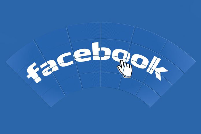 Facebook sospende migliaia di App