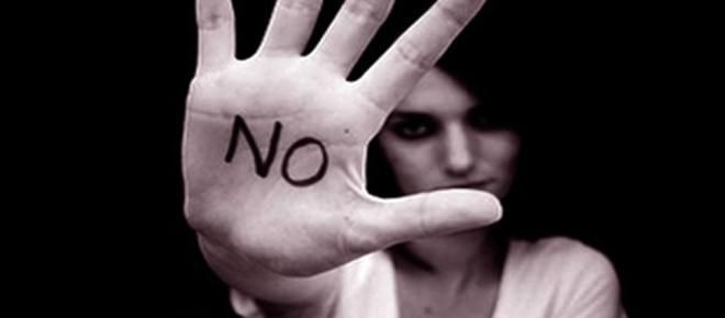 Femminicidi Dimezzati nel 2017