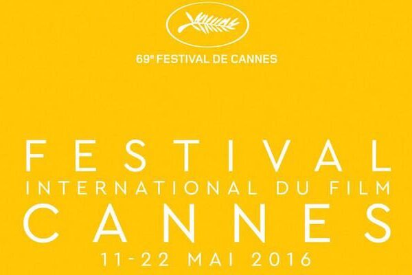 Il Festival di Cannes tra cinema e rischio terrorismo