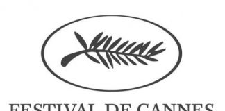 Festival di Cannes 2017