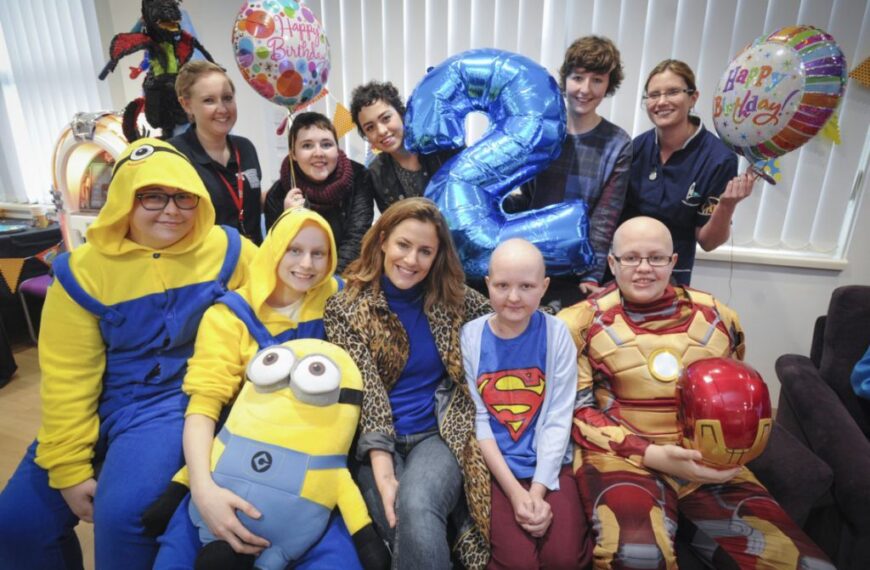 Fino all’ultimo respiro