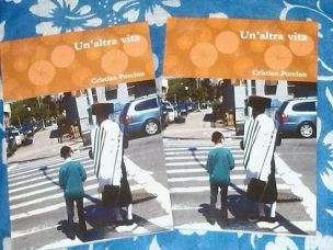 “Un’altra vita”