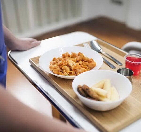 Cuneo: donna arrestata