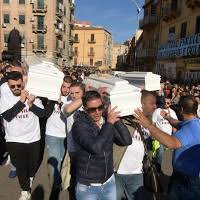 Tragedia Casteldaccia: tutta colpa dell'abusivismo edilizio?