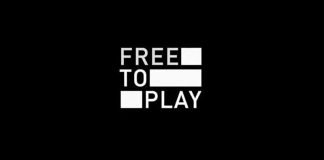 Videogiochi quando il free to play diventa pay to win