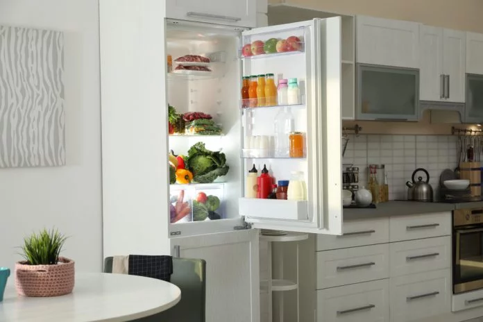 Acquistare un frigorifero: caratteristiche e consigli