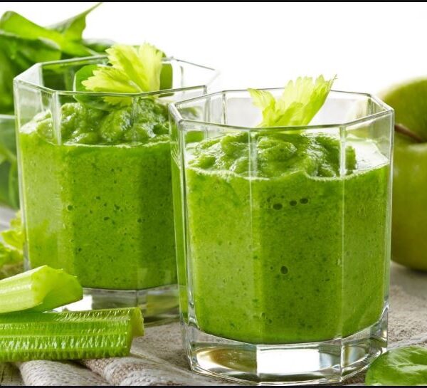 Dieta Sirt: come attivare i geni che fanno dimagrire