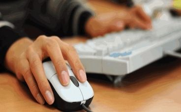 Selezione per posti da funzionari amministrativi: guadagno netto 2000 euro al mese