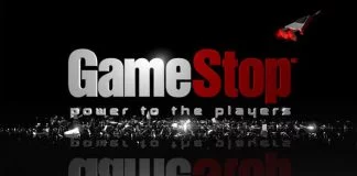 GameStop: il mondo dei videogiochi ed il nuovo spot