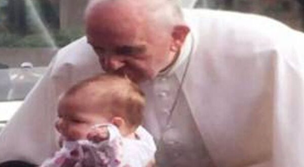 Et voilà!...il miracolo è servito!