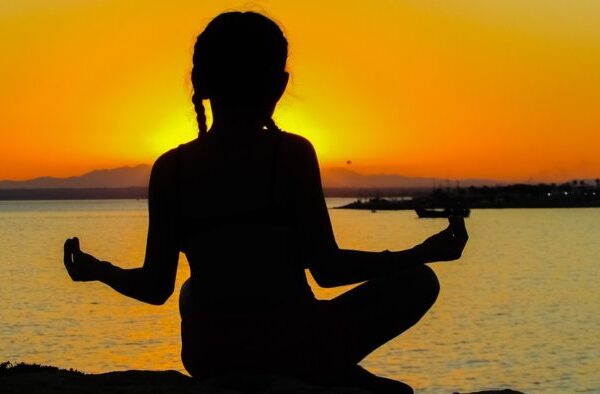 Mindfulness la nuova frontiera della meditazione