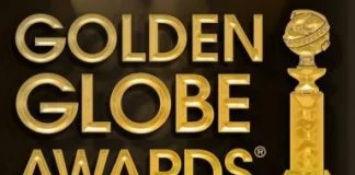 Golden Globes 2015: ecco i vincitori
