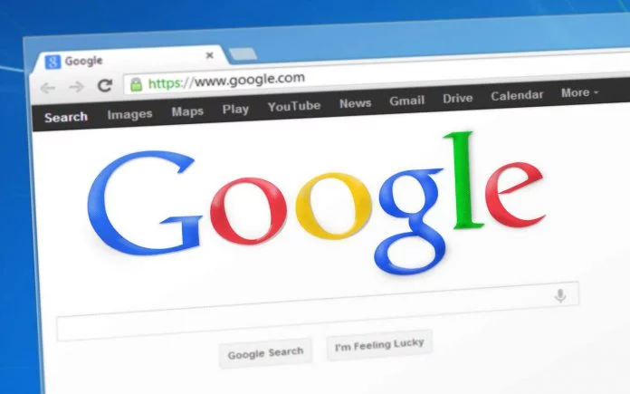 Google: Sono state rimosse sette applicazioni stalker