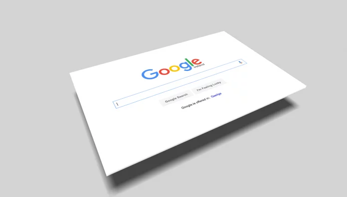 Google Go: L'applicazione adesso è disponibile in tutto il mondo