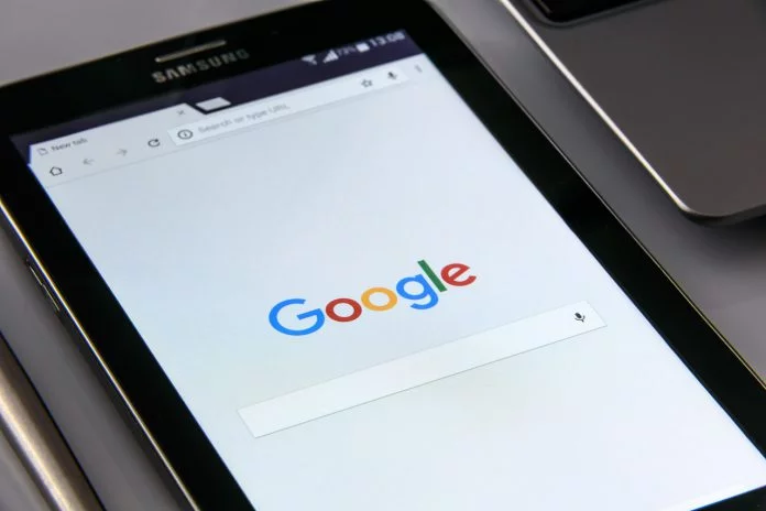 Google: La sua nuova galleria occuperà solo 10 MB