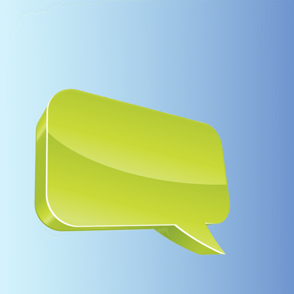 SMS: Stanno per tornare con nuove e inedite funzionalità