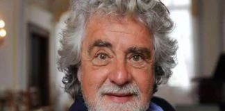Il sondaggio di Beppe Grillo: chi ha vinto il Premio Stercorario?
