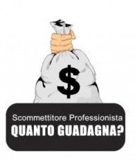 Come  guadagnare con le Scommesse Sportive